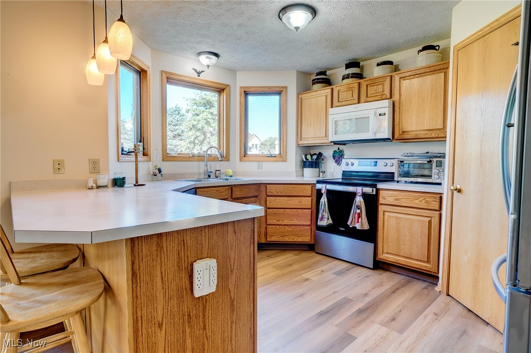 Meadows of Wintergreen - Residential