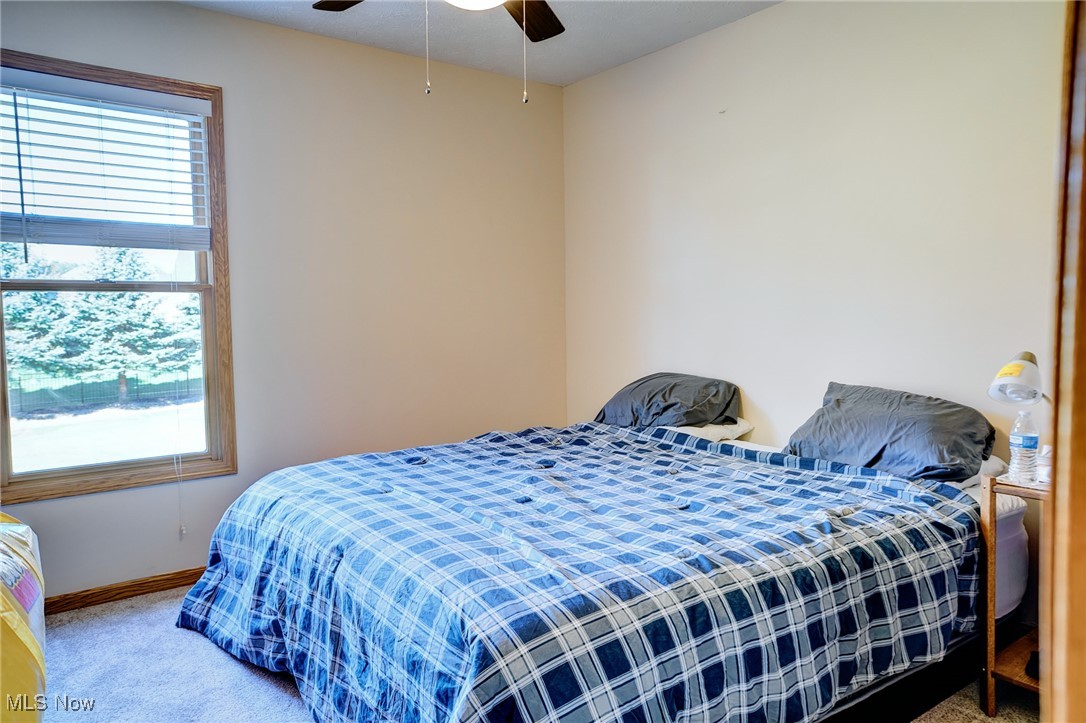 Meadows of Wintergreen - Residential