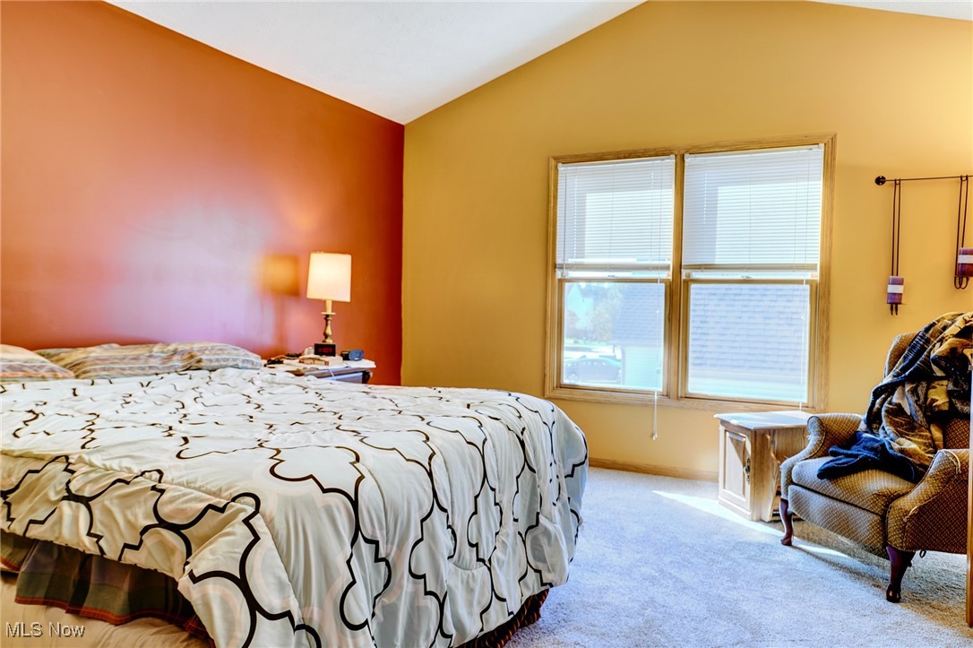 Meadows of Wintergreen - Residential