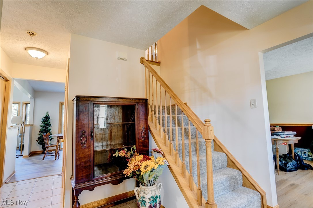 Meadows of Wintergreen - Residential