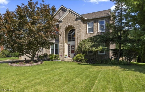 A Hanna HomeFinder account is required to view this listing.