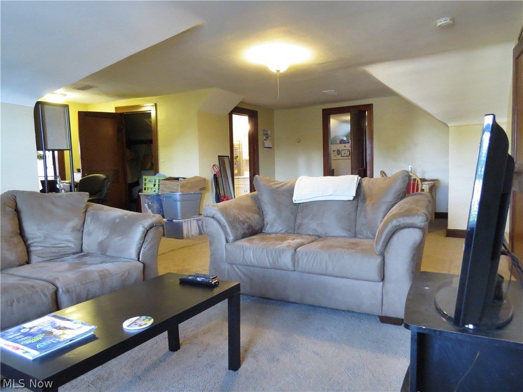 Photo of 13513 Clifton Boulevard #3, Lakewood, OH 44107 (MLS # 5198202)