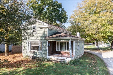 Photo for 6410 Lafayette Road