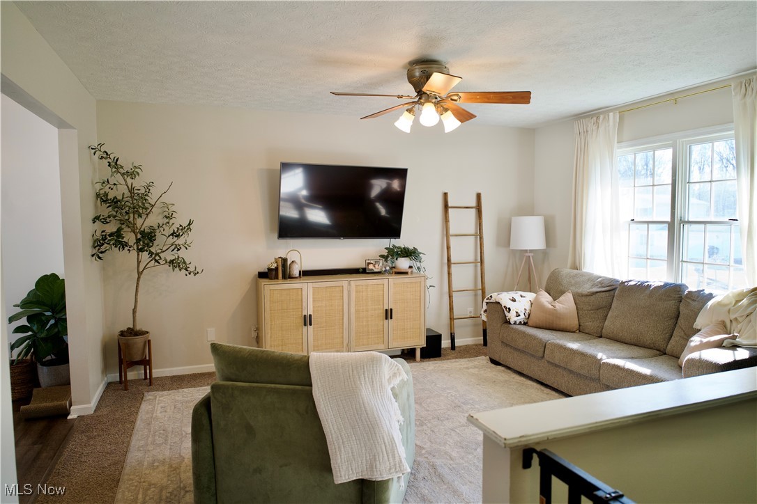 5851 Drenta Circle, Navarre, Ohio image 3