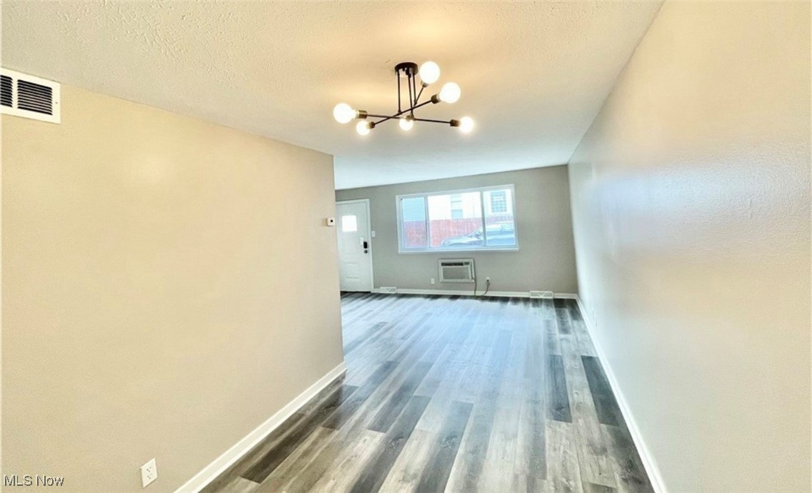 Citizens Real Estate Co - Residential Lease