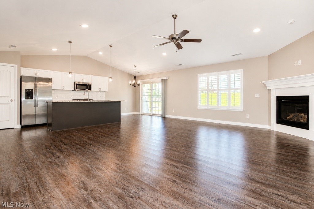205 Nautical Way 43