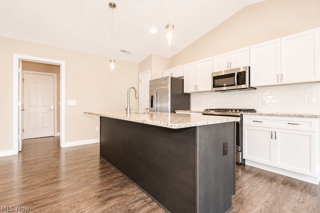 205 Nautical Way 43