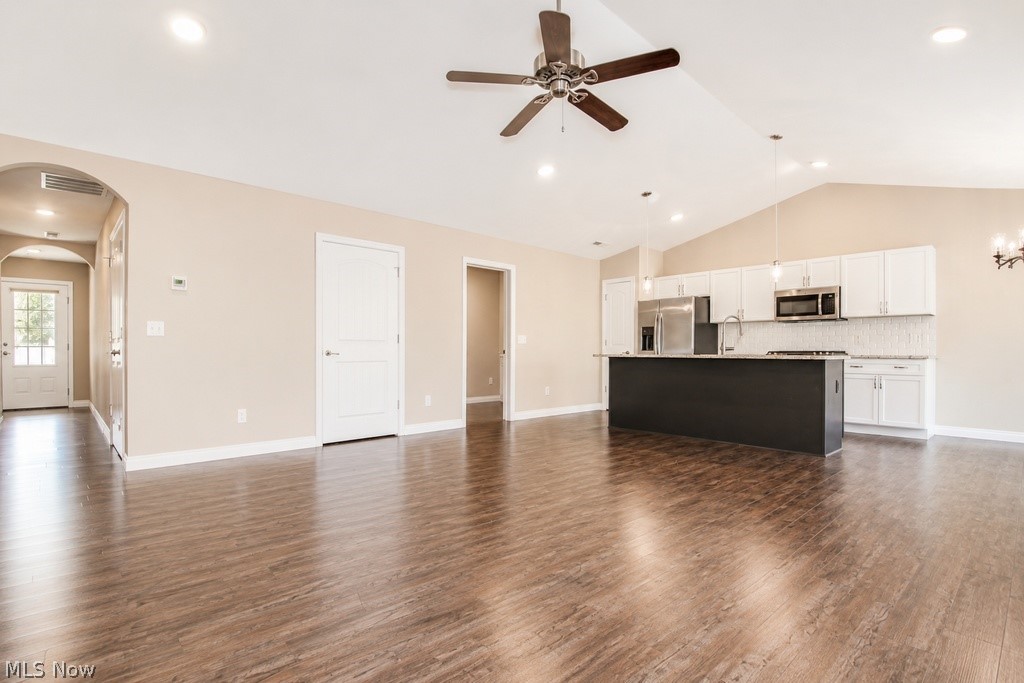 205 Nautical Way 43