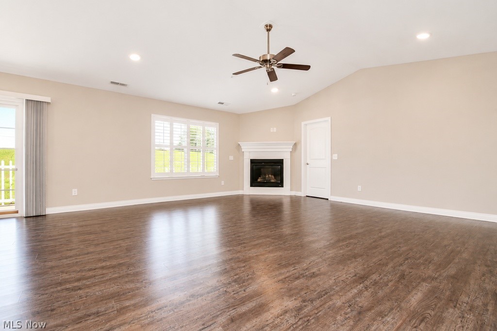 205 Nautical Way 43