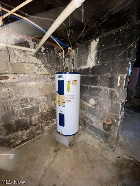 Glen #6 - Residential