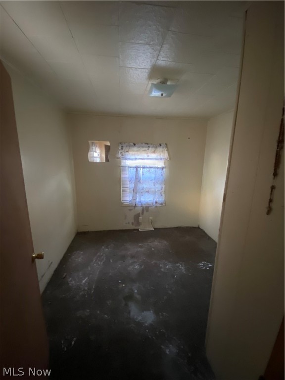 Glen #6 - Residential