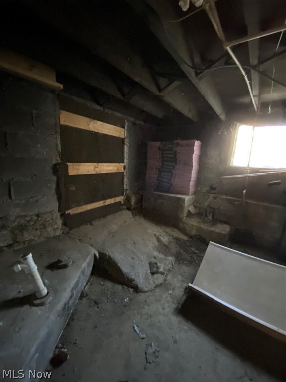 Glen #6 - Residential