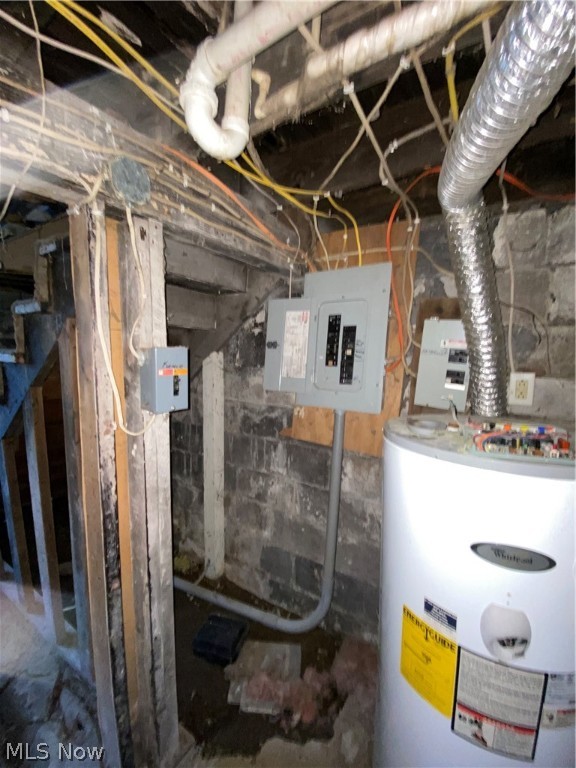 Glen #6 - Residential