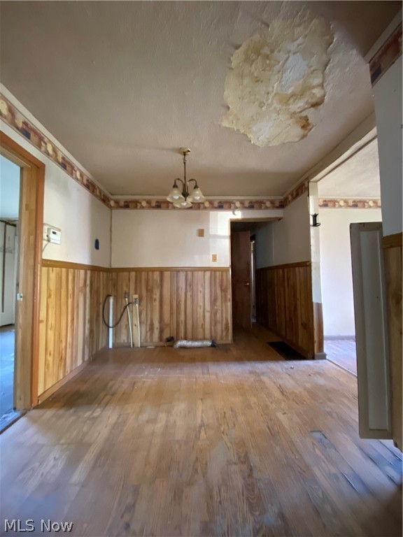 Glen #6 - Residential