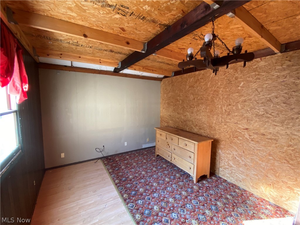 Glen #6 - Residential