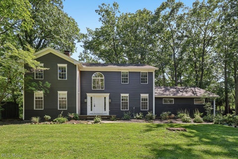 Photo for 7310 Pinehill Road