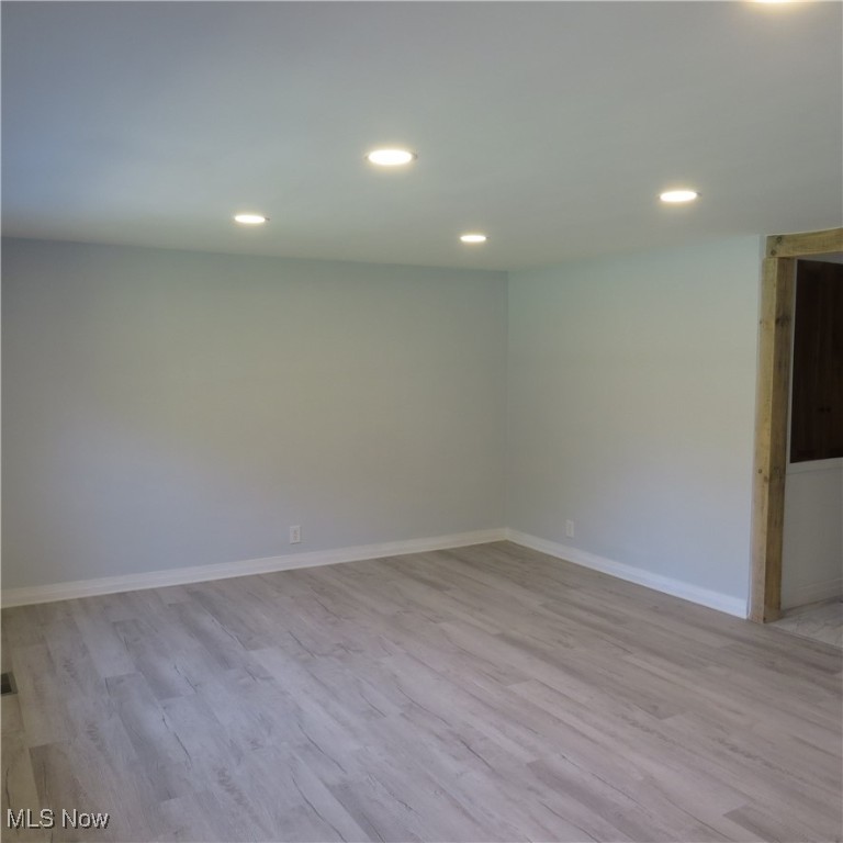 E H Stacey 1 - Residential