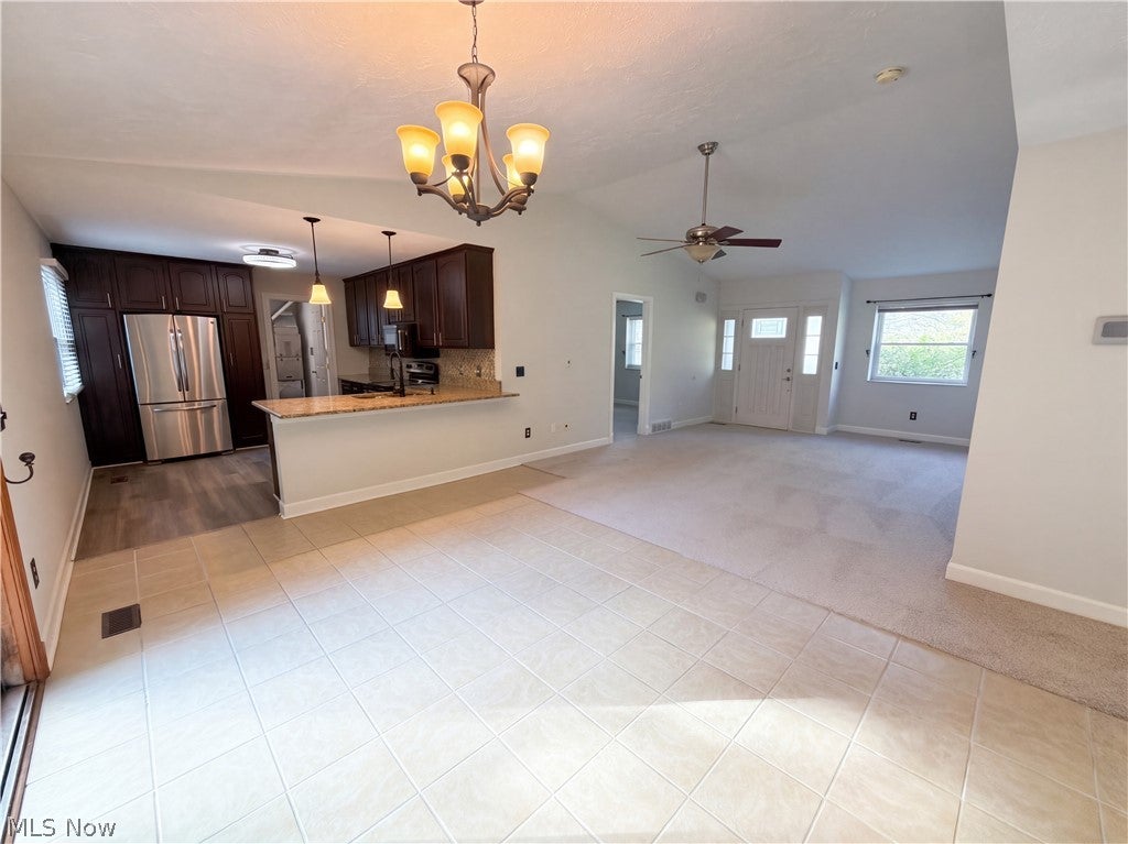7300 Port Royal Court