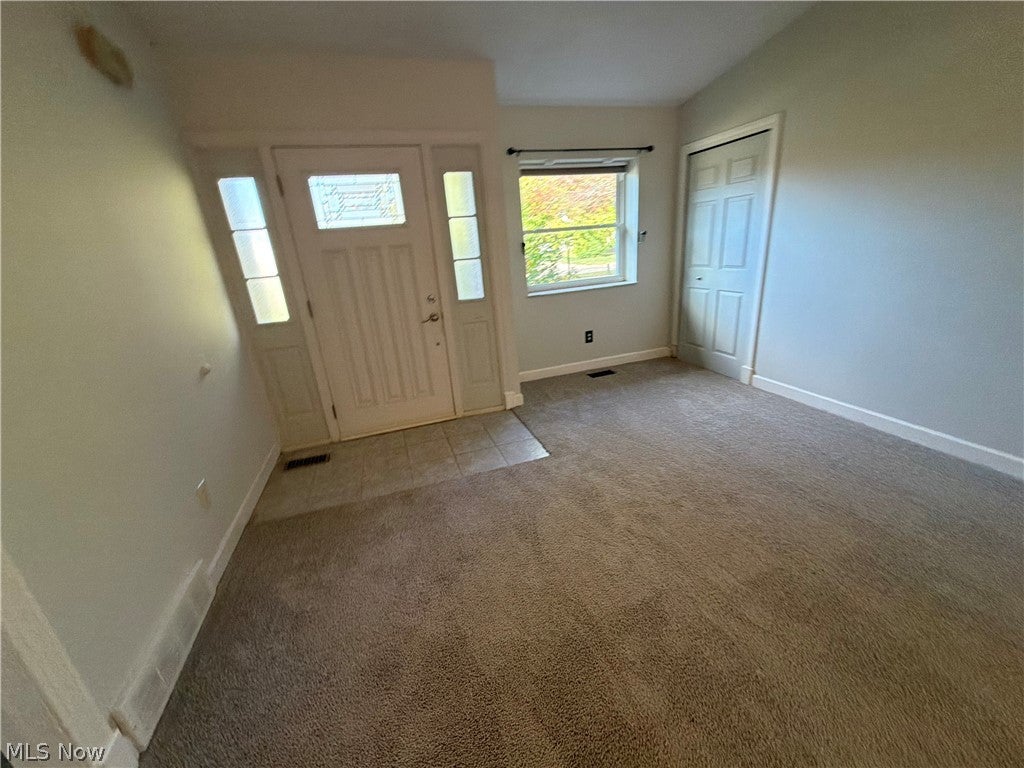7300 Port Royal Court