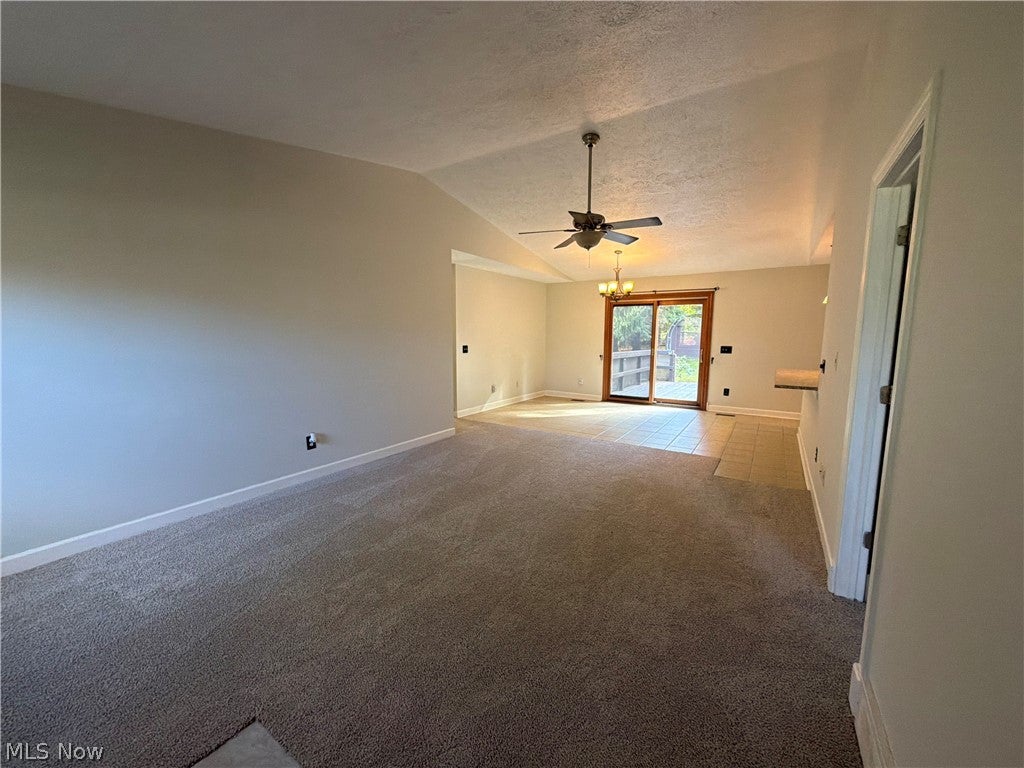 7300 Port Royal Court