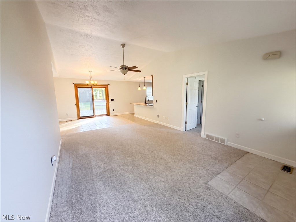 7300 Port Royal Court