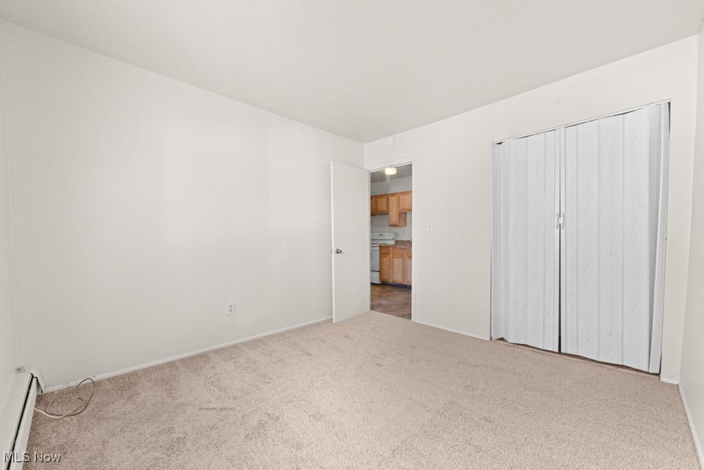 3250 E 49th Street