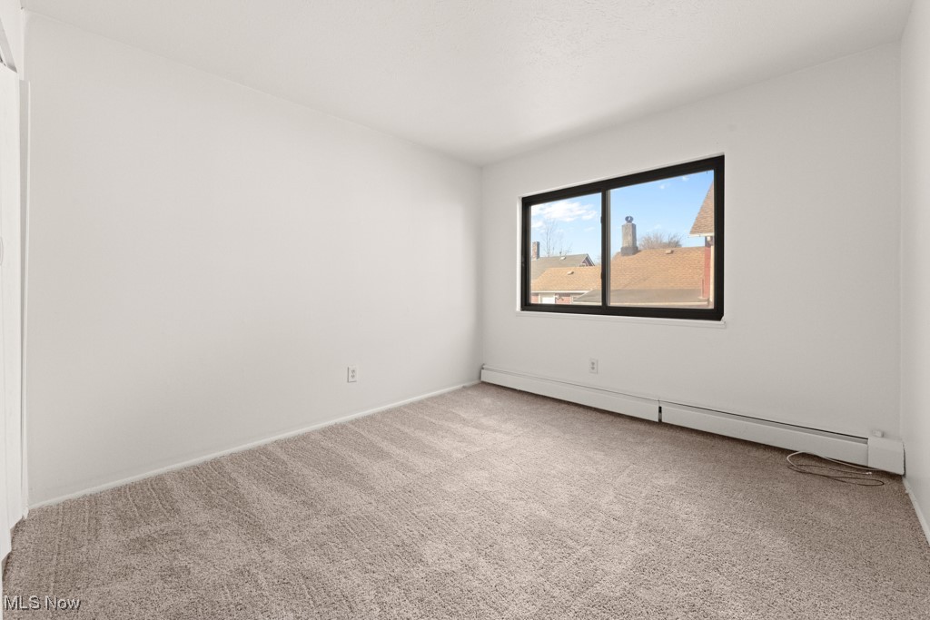 3250 E 49th Street