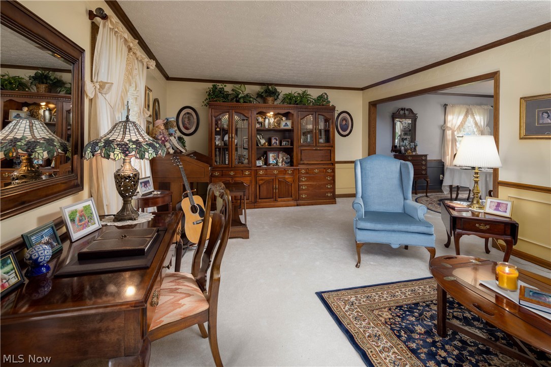 Hensley Allotment 3rd Add - Residential