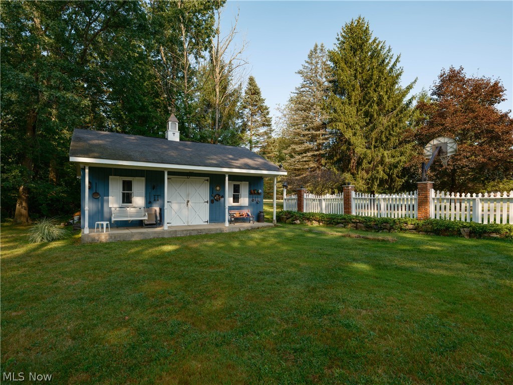 Hensley Allotment 3rd Add - Residential