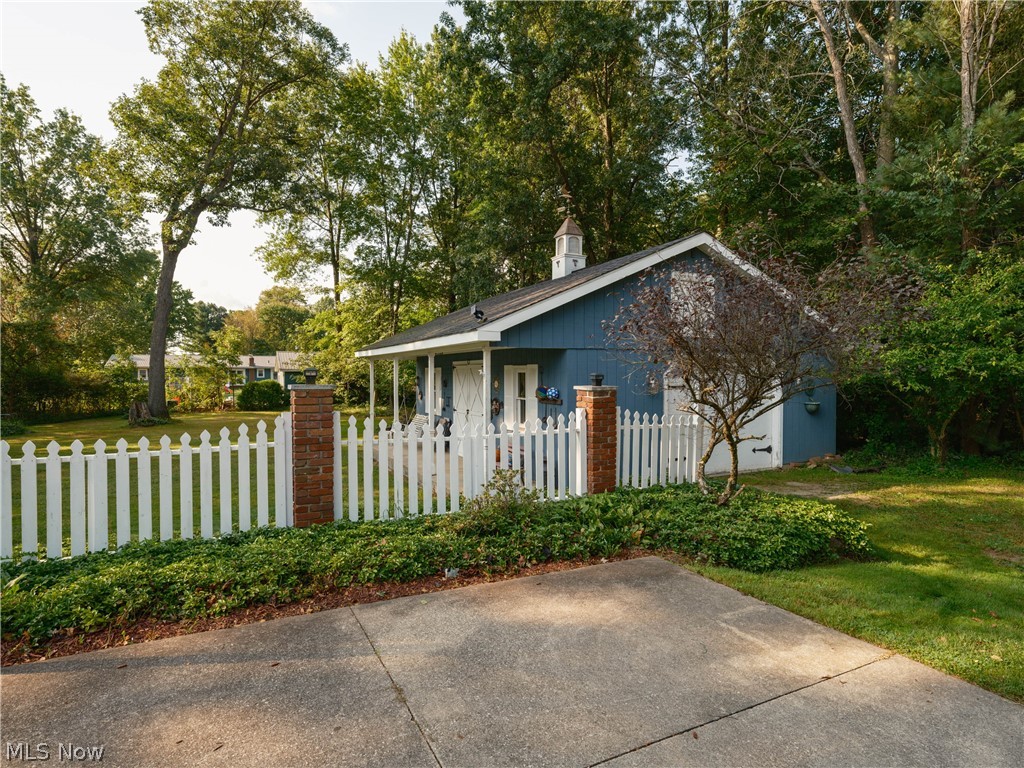 Hensley Allotment 3rd Add - Residential