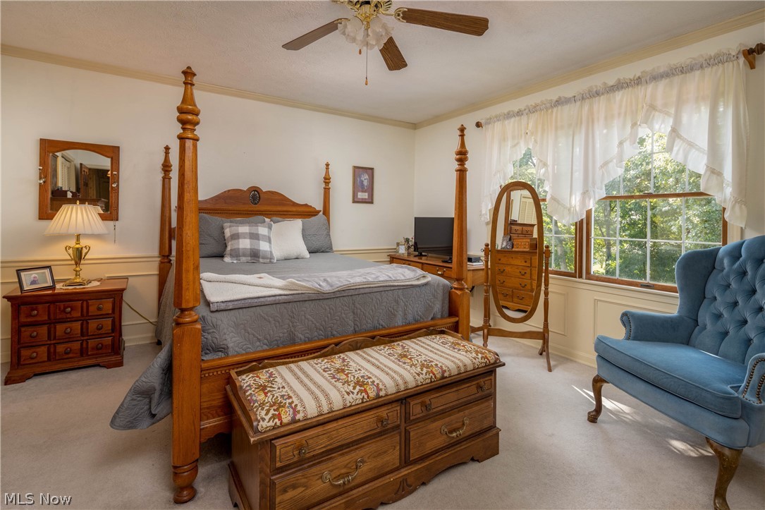 Hensley Allotment 3rd Add - Residential