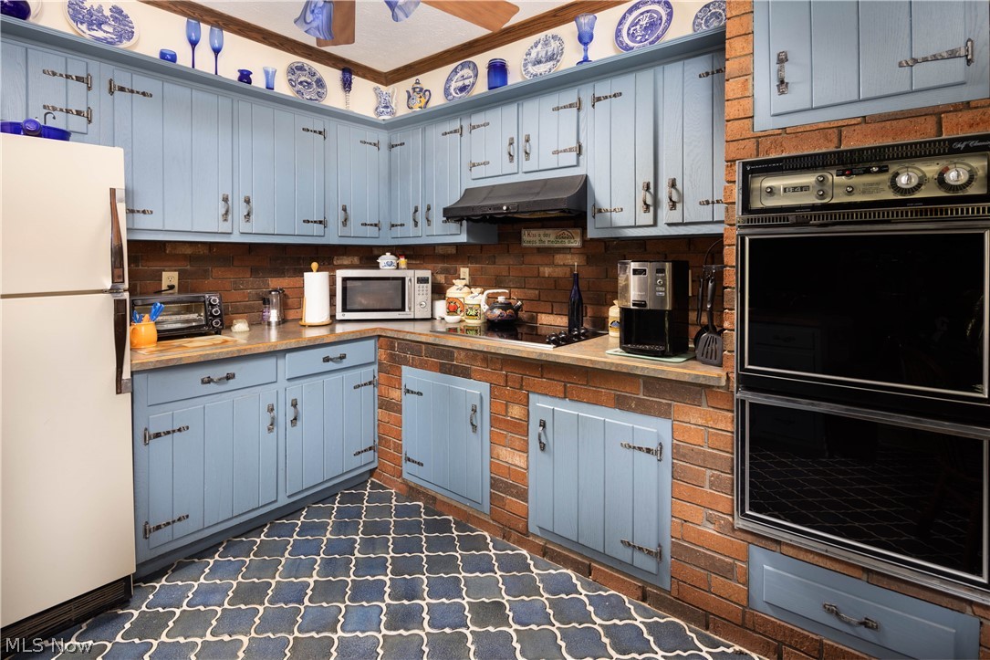 Hensley Allotment 3rd Add - Residential