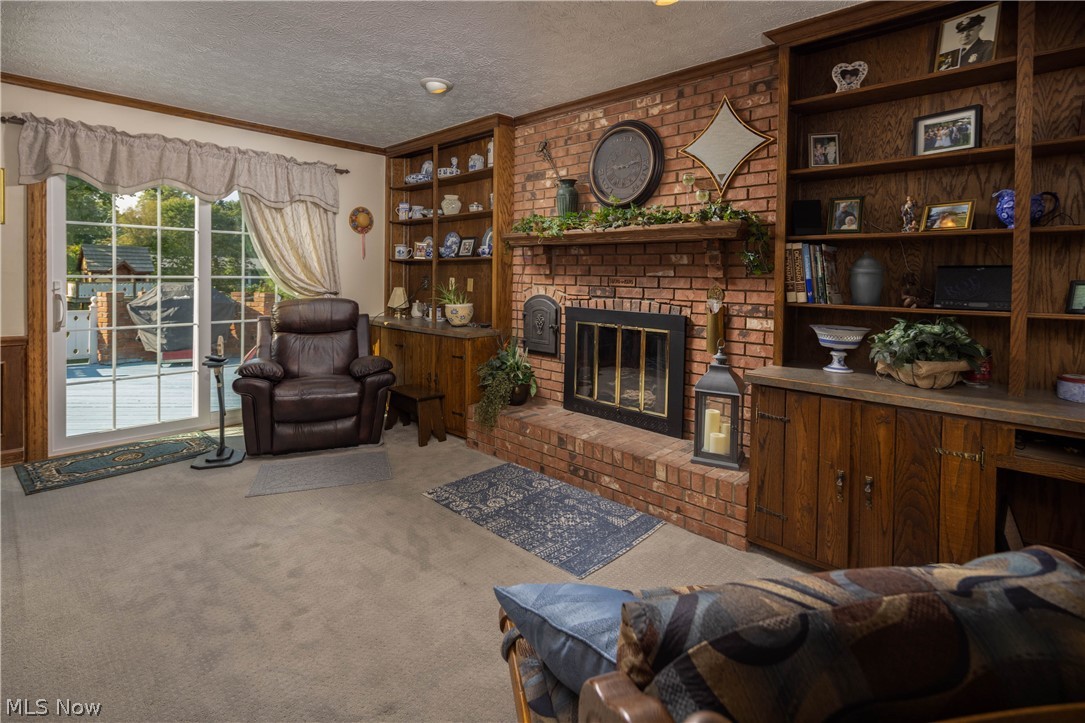 Hensley Allotment 3rd Add - Residential