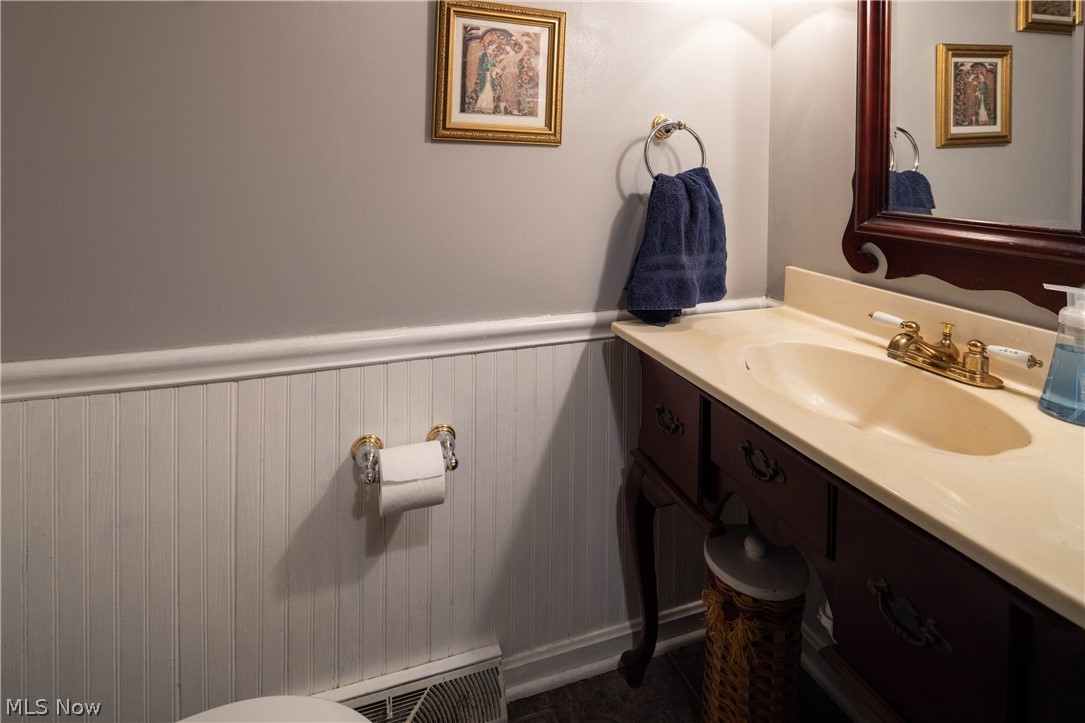 Hensley Allotment 3rd Add - Residential