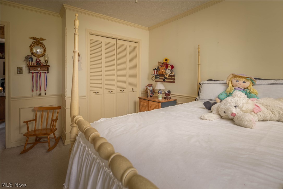 Hensley Allotment 3rd Add - Residential