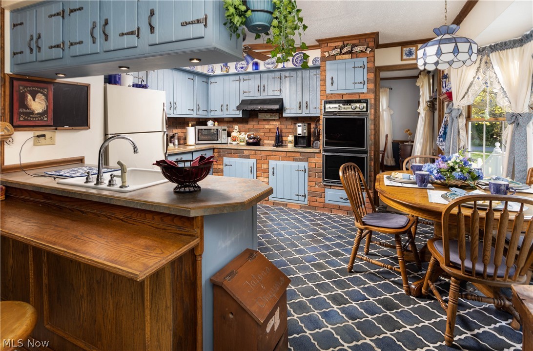 Hensley Allotment 3rd Add - Residential