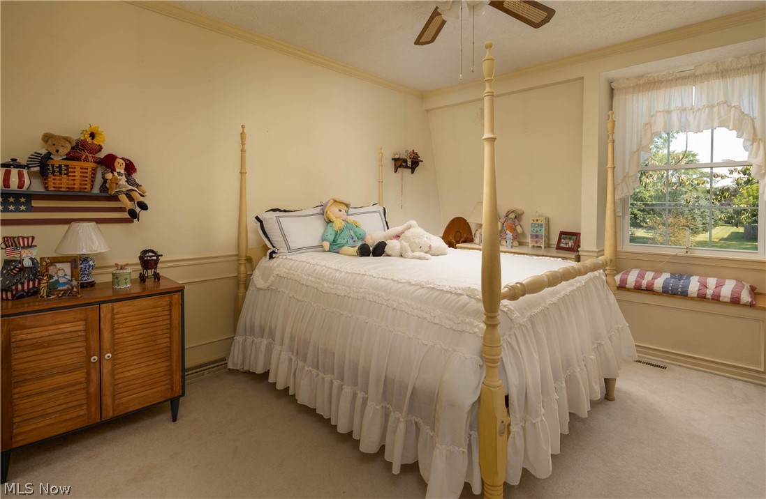 Hensley Allotment 3rd Add - Residential