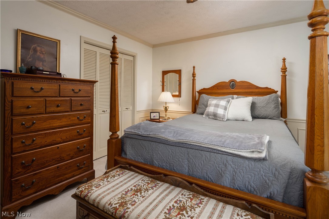 Hensley Allotment 3rd Add - Residential