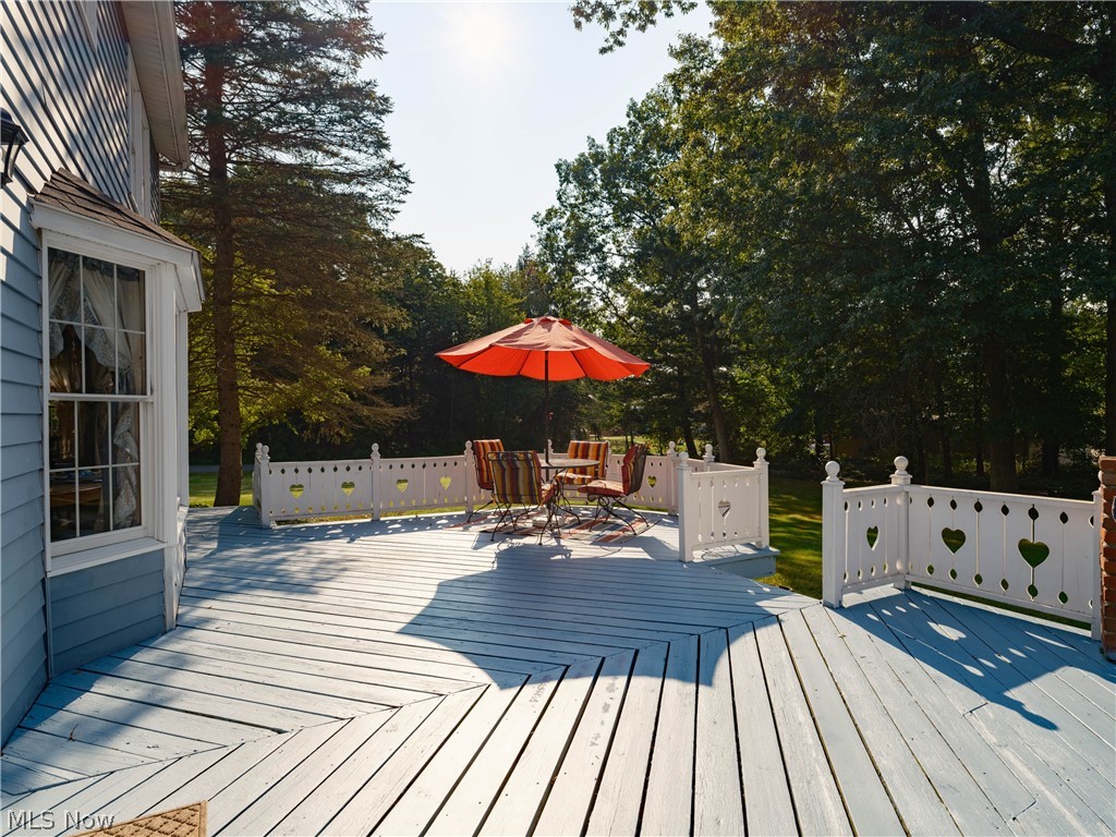 Hensley Allotment 3rd Add - Residential