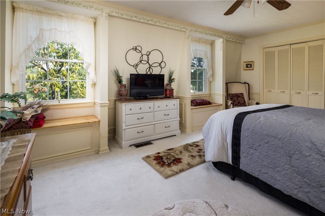 Hensley Allotment 3rd Add - Residential