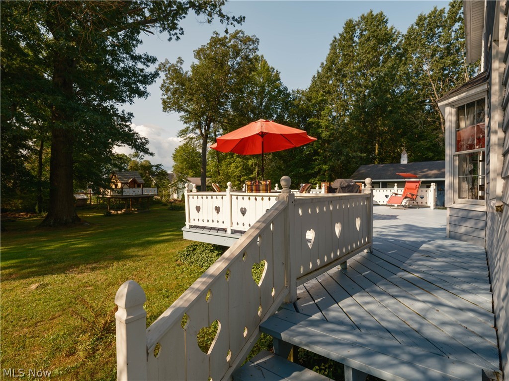 Hensley Allotment 3rd Add - Residential