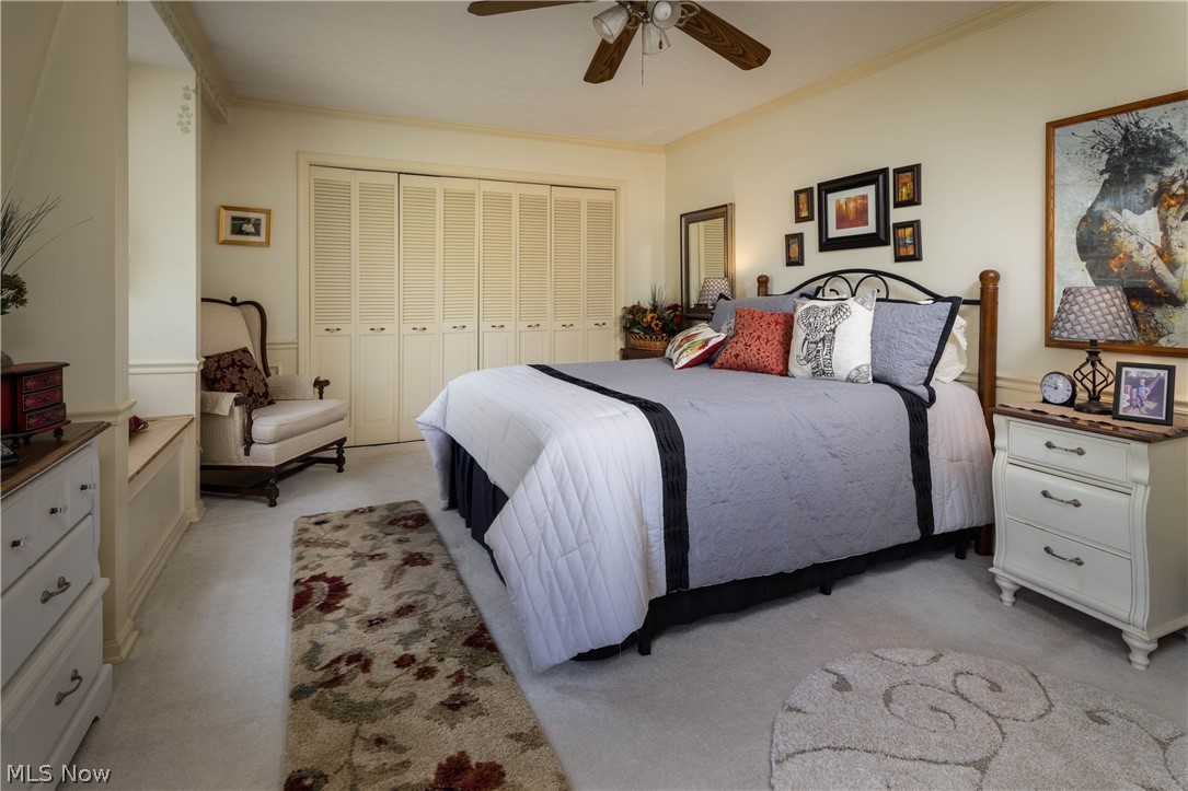 Hensley Allotment 3rd Add - Residential