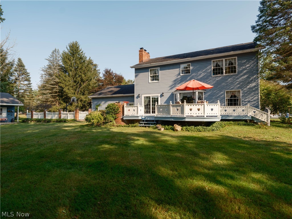 Hensley Allotment 3rd Add - Residential