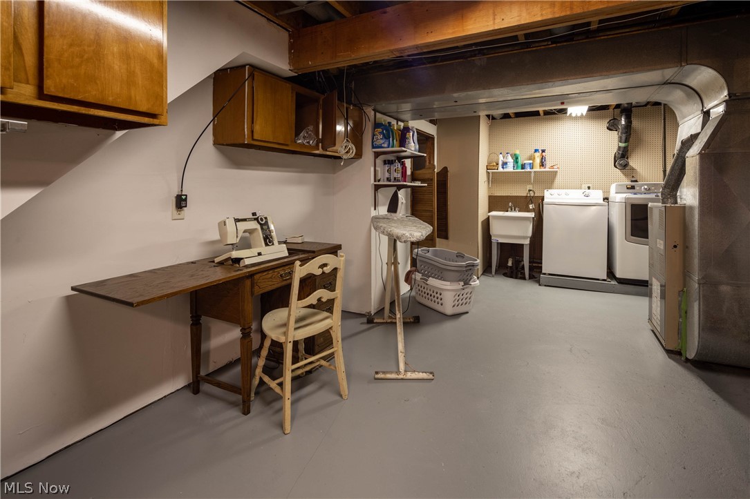 Hensley Allotment 3rd Add - Residential