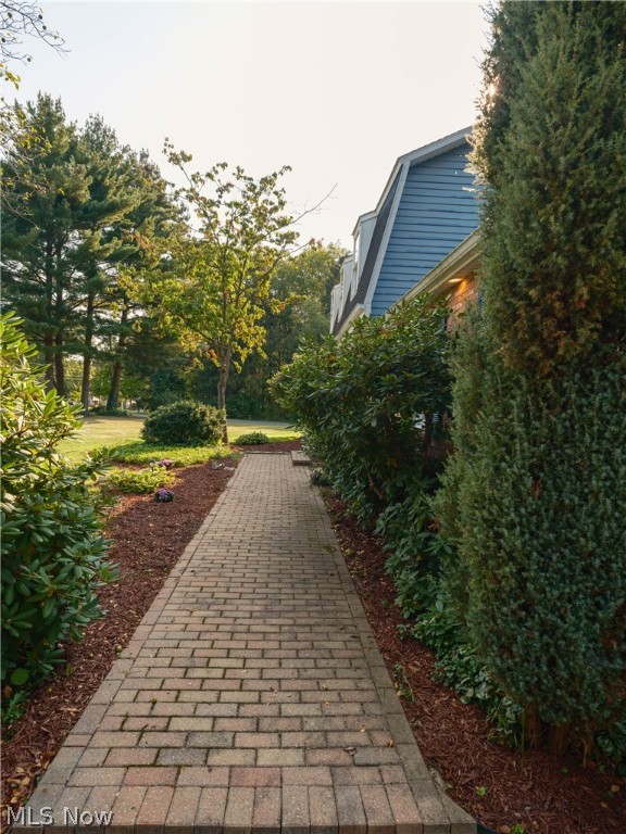 Hensley Allotment 3rd Add - Residential