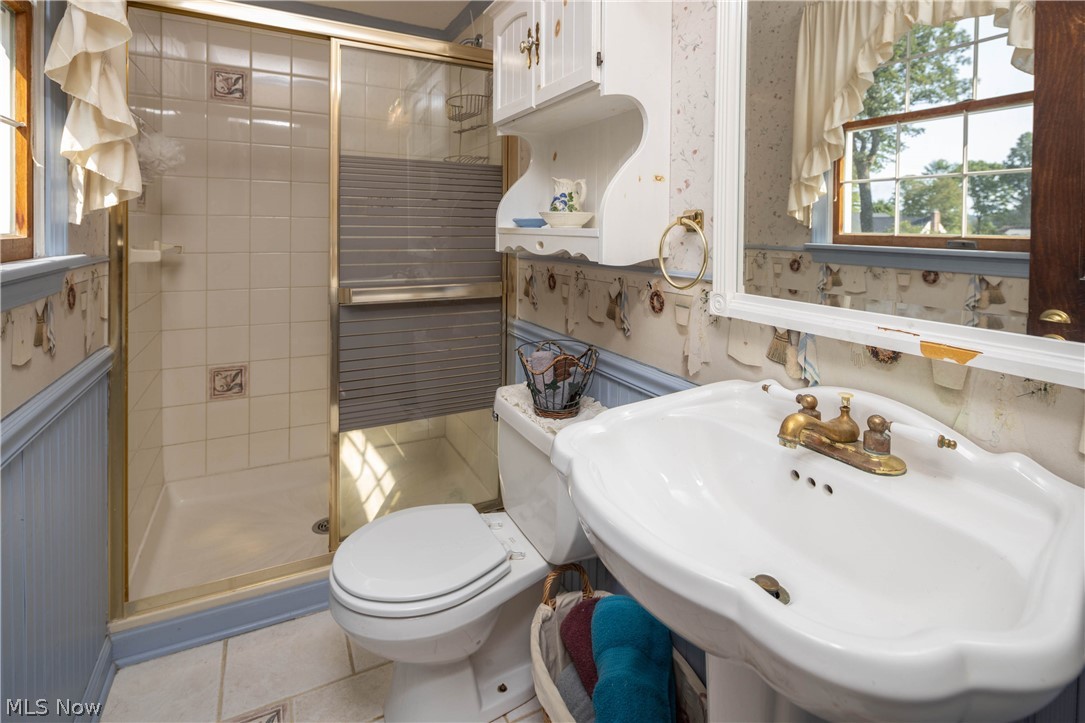 Hensley Allotment 3rd Add - Residential