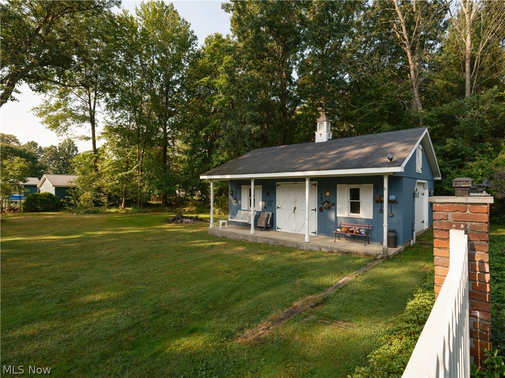 Hensley Allotment 3rd Add - Residential