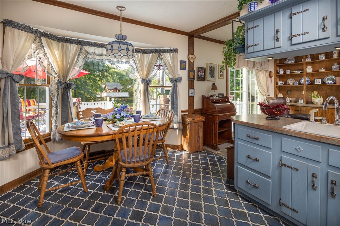 Hensley Allotment 3rd Add - Residential