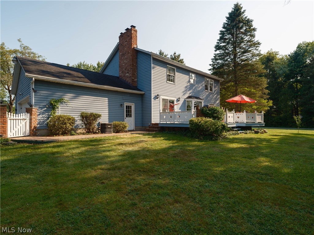 Hensley Allotment 3rd Add - Residential