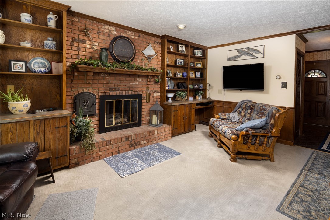 Hensley Allotment 3rd Add - Residential